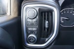 2019 Sierra 1500 Thumbnail 27