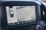 2019 Sierra 1500 Thumbnail 31