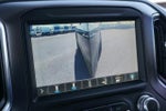 2019 Sierra 1500 Thumbnail 35