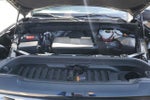 2019 Sierra 1500 Thumbnail 39