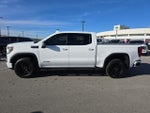 2019 Sierra 1500 Thumbnail 2