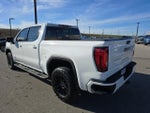 2019 Sierra 1500 Thumbnail 3