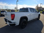2019 Sierra 1500 Thumbnail 5