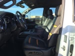 2019 Sierra 1500 Thumbnail 11