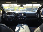 2019 Sierra 1500 Thumbnail 14