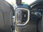 2019 Sierra 1500 Thumbnail 26