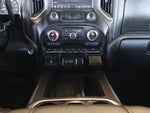 2020 Sierra 1500 Thumbnail 3