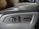 2020 Sierra 1500 Thumbnail 4
