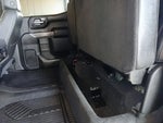 2020 Sierra 1500 Thumbnail 5