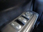 2020 Sierra 1500 Thumbnail 6