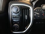 2020 Sierra 1500 Thumbnail 7