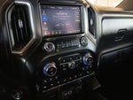 2020 Sierra 1500 Thumbnail 8