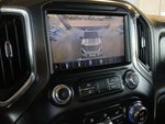 2020 Sierra 1500 Thumbnail 9