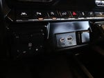 2020 Sierra 1500 Thumbnail 10