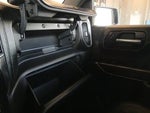 2020 Sierra 1500 Thumbnail 11