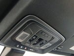 2020 Sierra 1500 Thumbnail 12