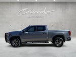 2020 Sierra 1500 Thumbnail 13