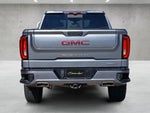 2020 Sierra 1500 Thumbnail 14