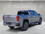 2020 Sierra 1500 Thumbnail 15