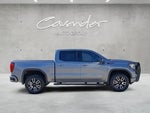2020 Sierra 1500 Thumbnail 16