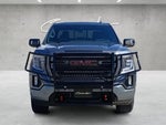 2020 Sierra 1500 Thumbnail 17