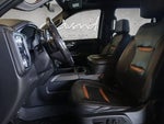 2020 Sierra 1500 Thumbnail 18