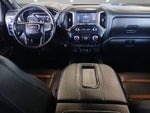 2020 Sierra 1500 Thumbnail 19