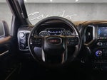 2020 Sierra 1500 Thumbnail 20