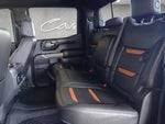 2020 Sierra 1500 Thumbnail 21