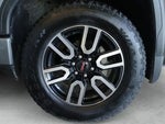 2020 Sierra 1500 Thumbnail 22