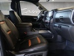 2020 Sierra 1500 Thumbnail 23