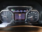 2020 Sierra 1500 Thumbnail 24