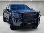 2020 Sierra 1500 Thumbnail 25