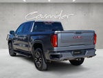 2020 Sierra 1500 Thumbnail 26