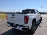 2020 Sierra 1500 Thumbnail 4