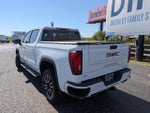 2020 Sierra 1500 Thumbnail 6