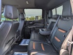 2020 Sierra 1500 Thumbnail 9