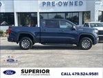 2020 Sierra 1500 Thumbnail 2