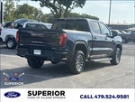 2020 Sierra 1500 Thumbnail 3