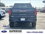 2020 Sierra 1500 Thumbnail 5