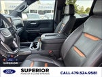 2020 Sierra 1500 Thumbnail 6