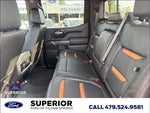 2020 Sierra 1500 Thumbnail 7