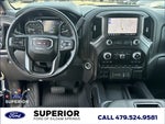 2020 Sierra 1500 Thumbnail 8