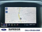 2020 Sierra 1500 Thumbnail 9