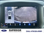 2020 Sierra 1500 Thumbnail 10