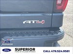 2020 Sierra 1500 Thumbnail 11