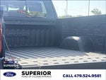 2020 Sierra 1500 Thumbnail 12
