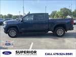 2020 Sierra 1500 Thumbnail 13