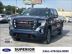 2020 Sierra 1500 Thumbnail 14