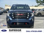 2020 Sierra 1500 Thumbnail 15